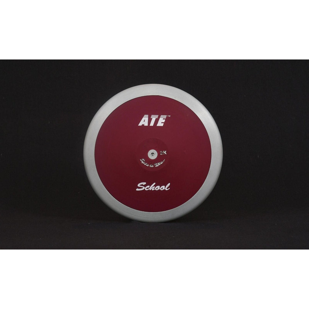Training Tools Discus – ATEONLINESHOP