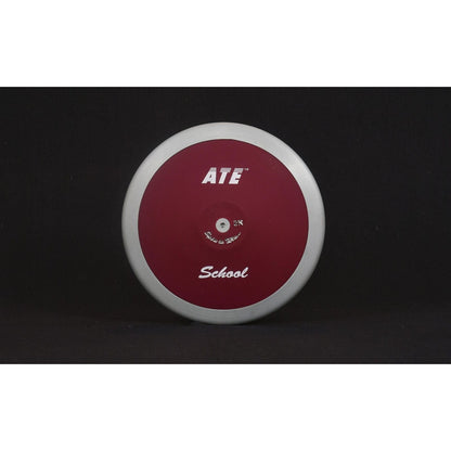 School Discus - ATEONLINESHOP