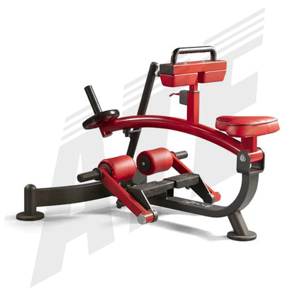 Seated Calf - ATEONLINESHOP