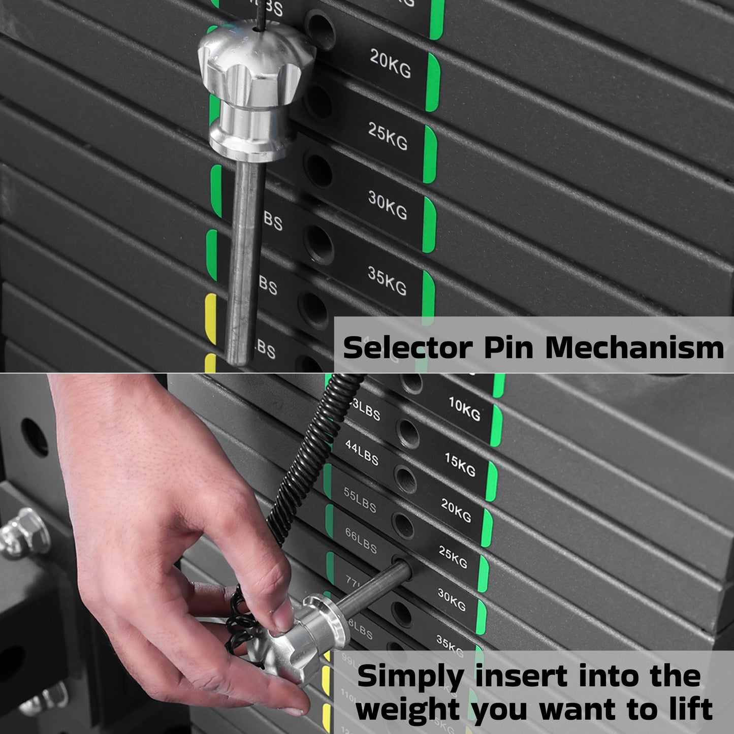 Seated Leg Curl Extension Combo (X - Series) - ATEONLINESHOP