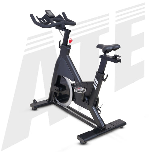 Spin Bike Elite