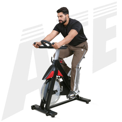 Spin Bike Max 1 - ATEONLINESHOP