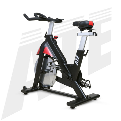 Spin Bike Max 1