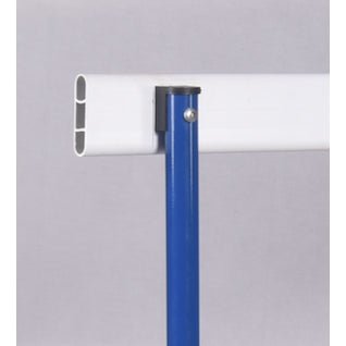 Stadium Square Folding Hurdle - ATEONLINESHOP