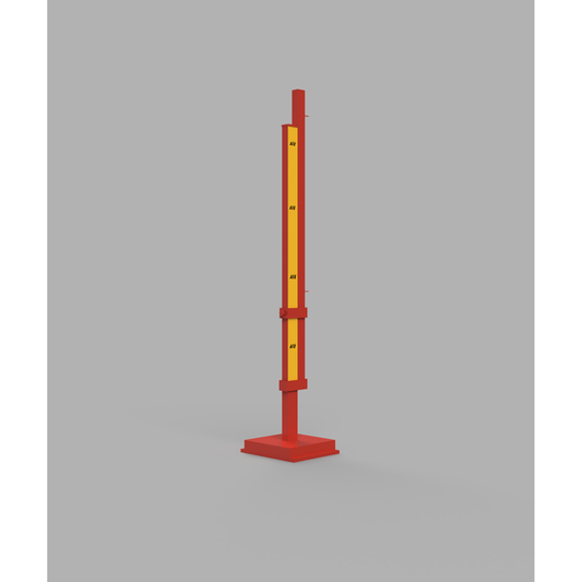 Super Elite Steel - ATEONLINESHOP