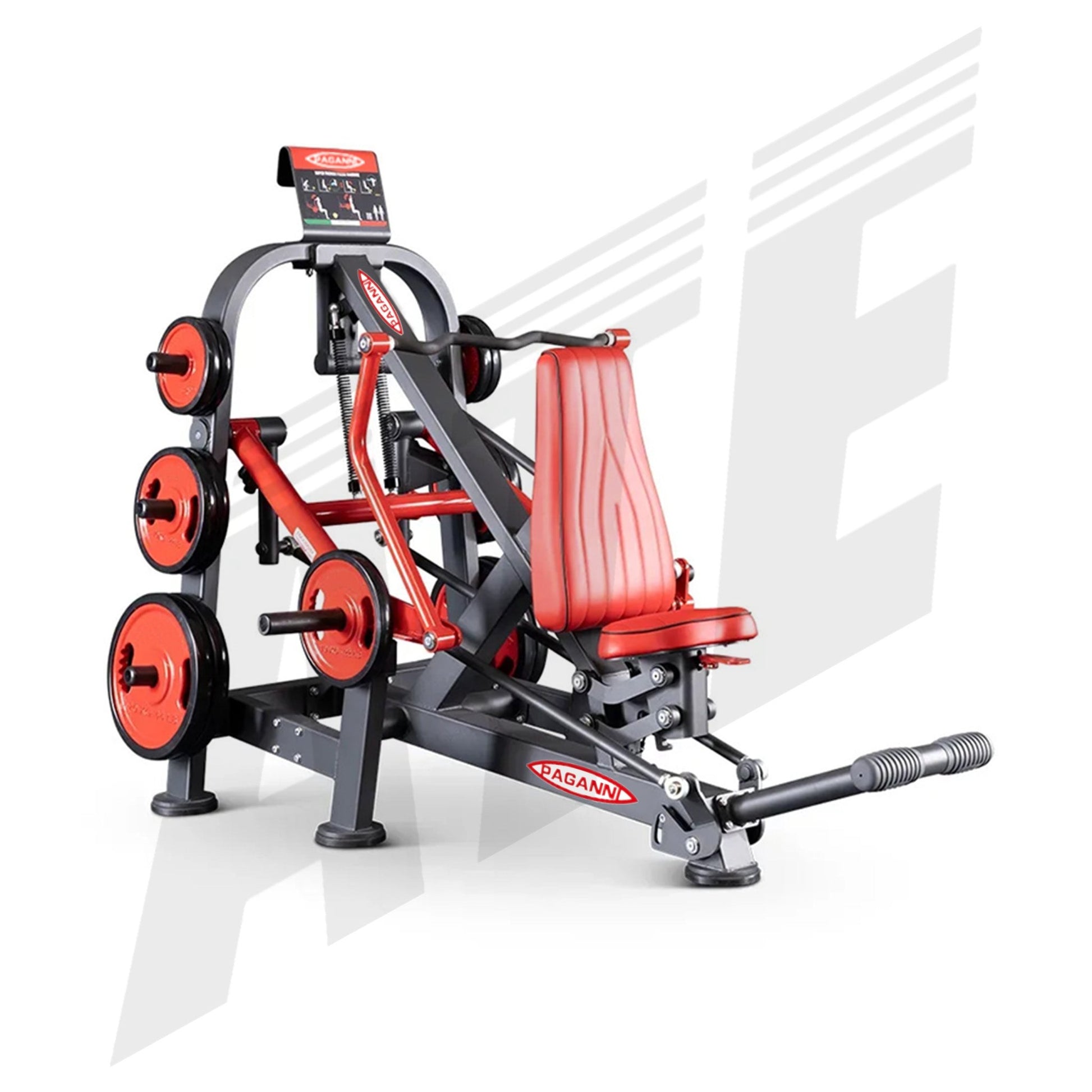 Super French Press Machine - ATEONLINESHOP