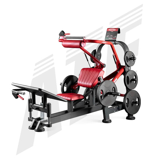 Super Hip Thrust - ATEONLINESHOP