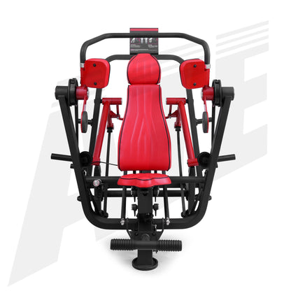 Super Pullover Machine - ATEONLINESHOP