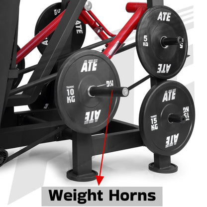 Super Pullover Machine - ATEONLINESHOP