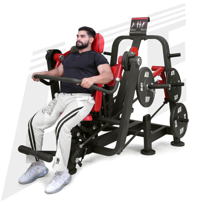 Super Pullover Machine - ATEONLINESHOP