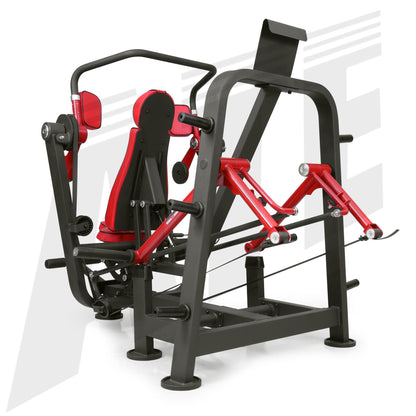 Super Pullover Machine - ATEONLINESHOP