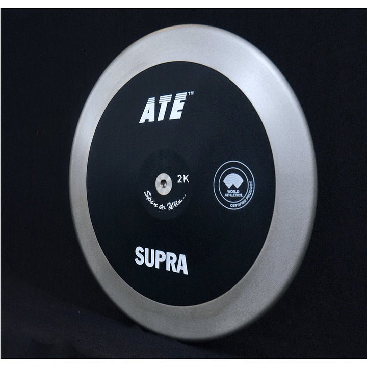 Premium Line Discus – ATEONLINESHOP