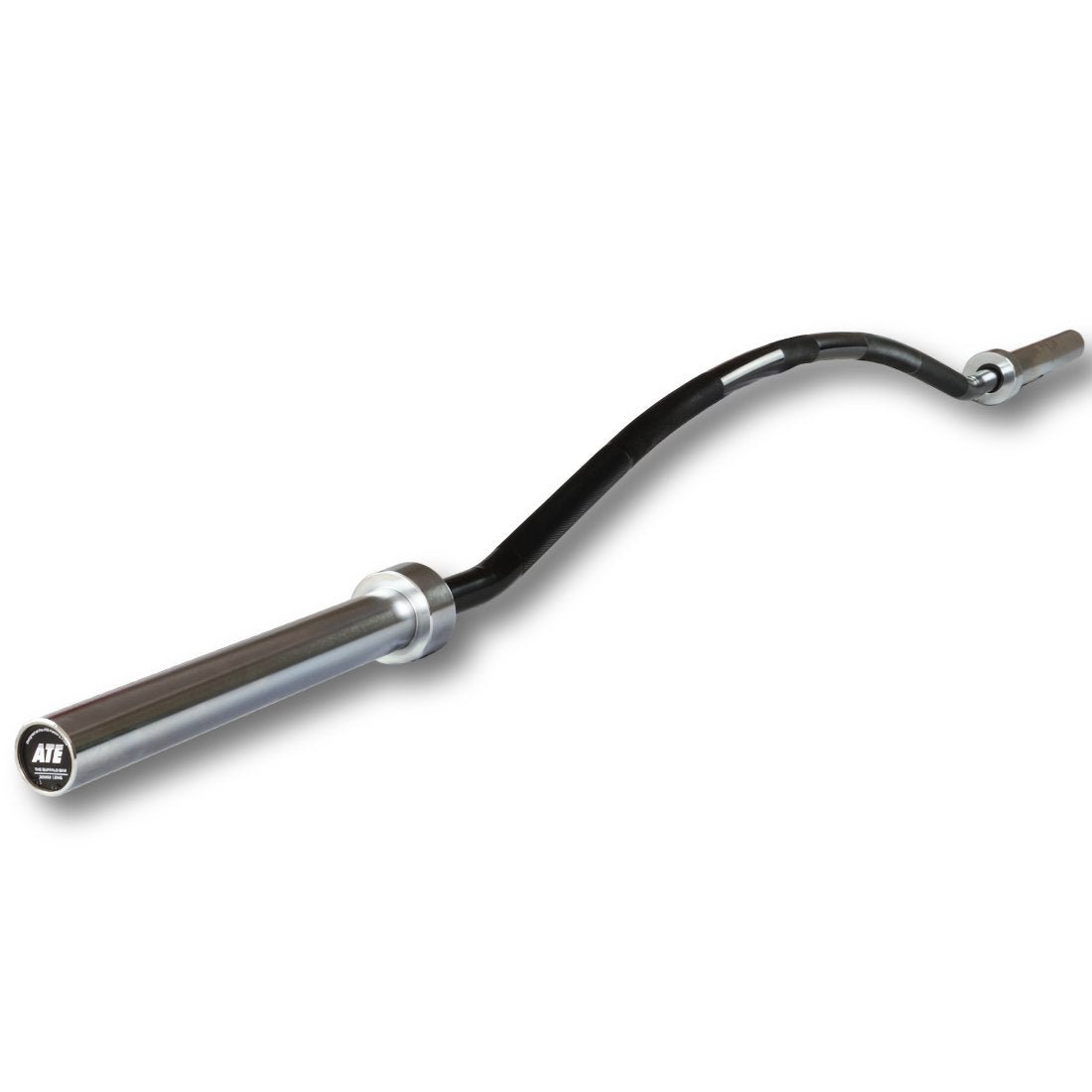 The Buffalo Bar - ATEONLINESHOP