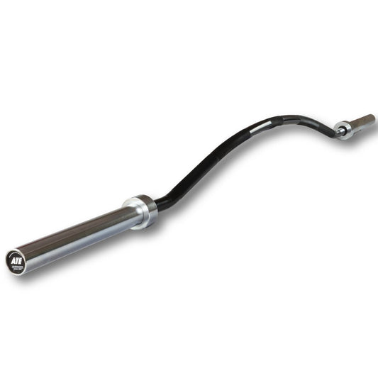 The Buffalo Bar - ATEONLINESHOP