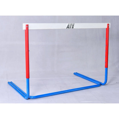 Training Elite Hurdle - ATEONLINESHOP