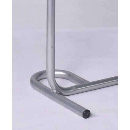 Training Hurdle - ATEONLINESHOP