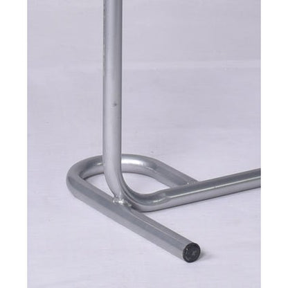 Training Hurdle - ATEONLINESHOP