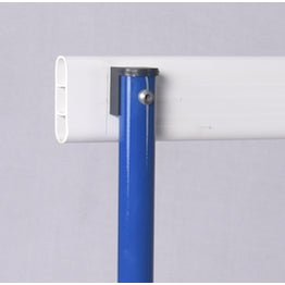 Training Hurdle - ATEONLINESHOP