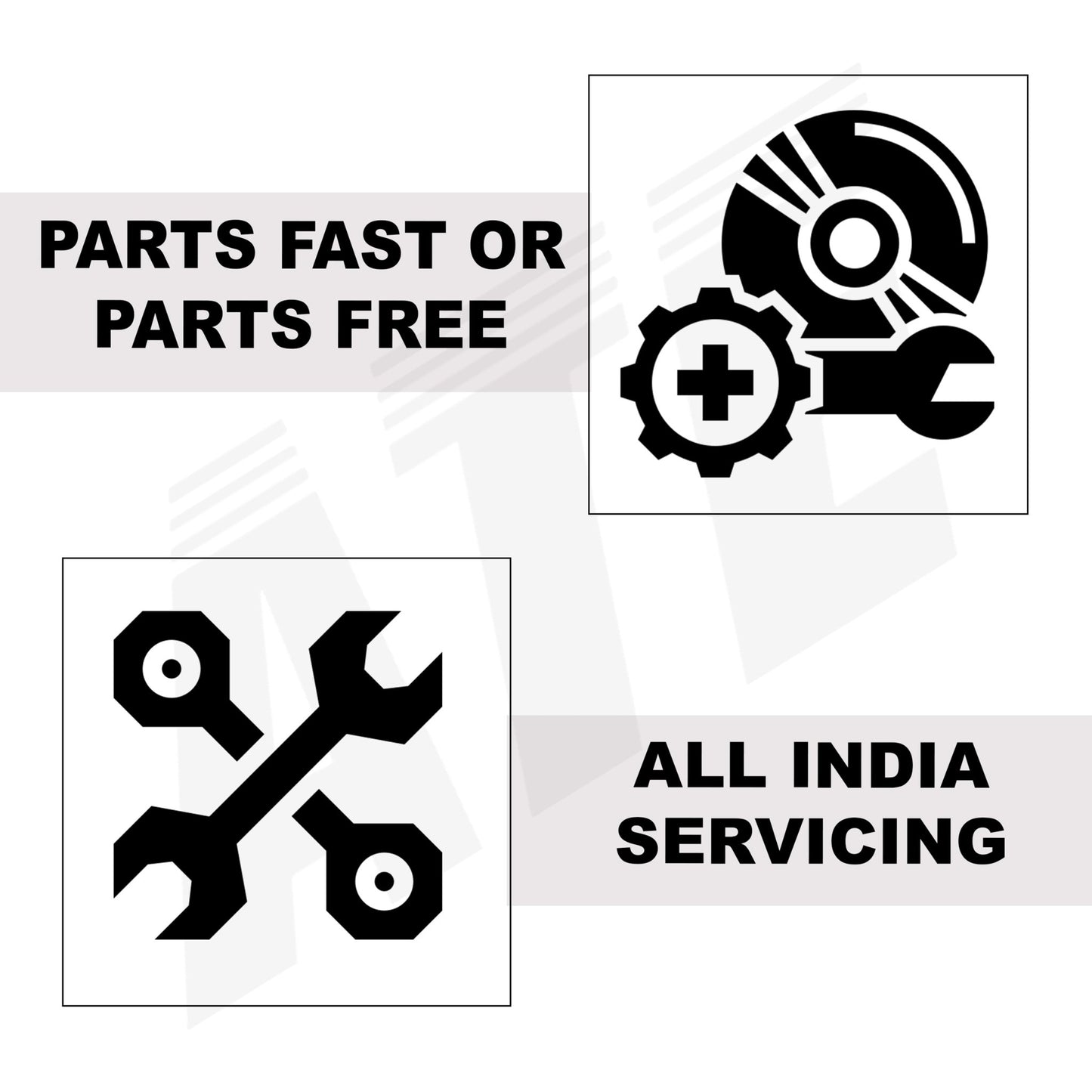 Treadmill Neo - 1000 - ATEONLINESHOP