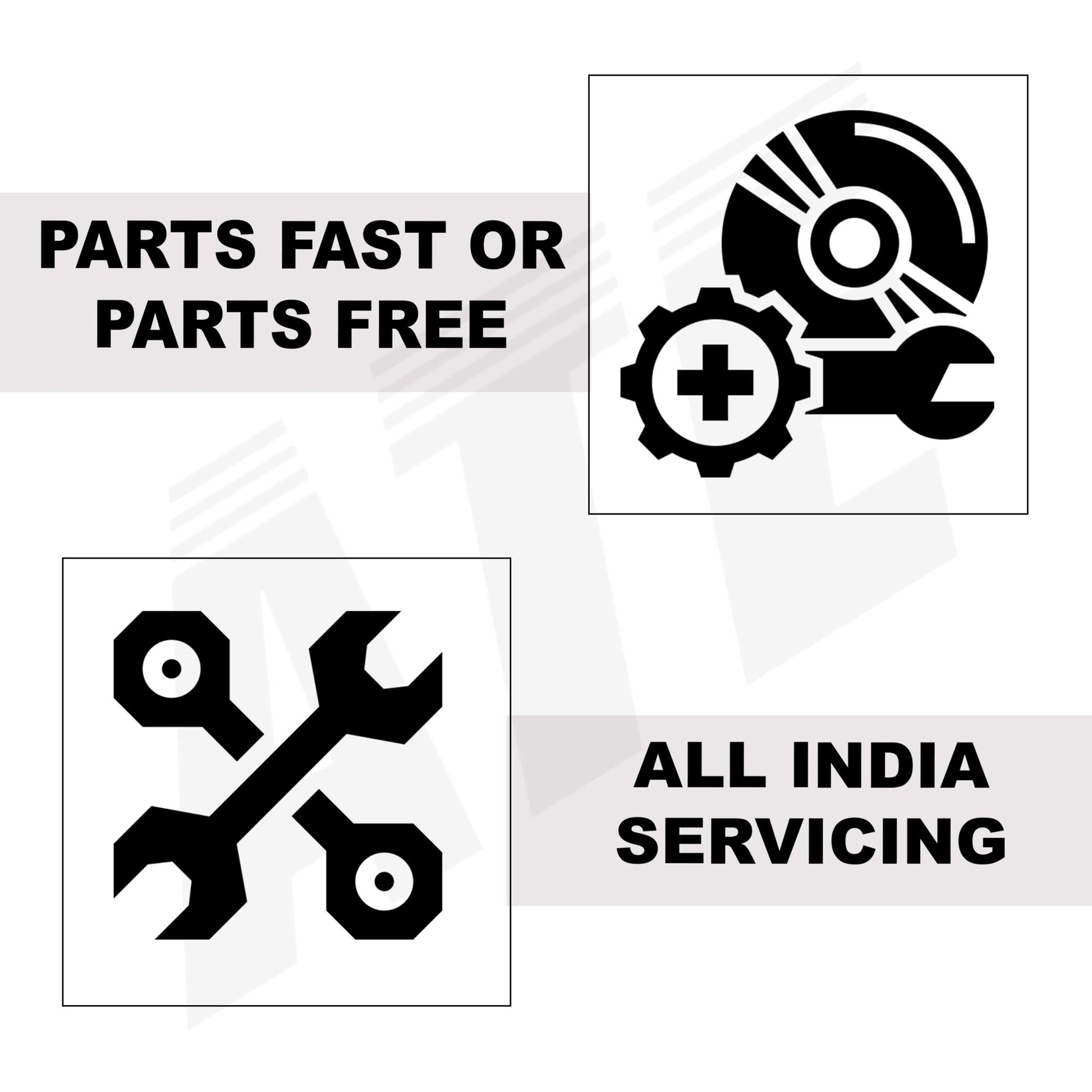 Treadmill Neo - 1000 - ATEONLINESHOP