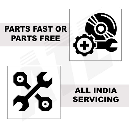 Treadmill Neo - 1000 - ATEONLINESHOP