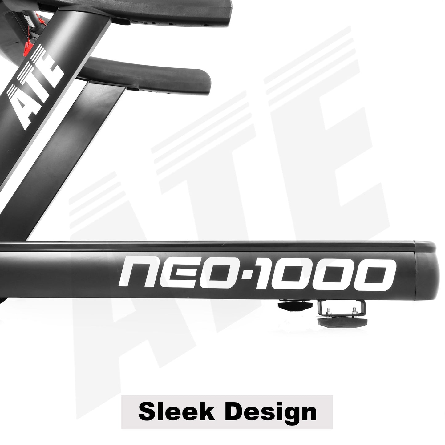 Treadmill Neo - 1000 - ATEONLINESHOP