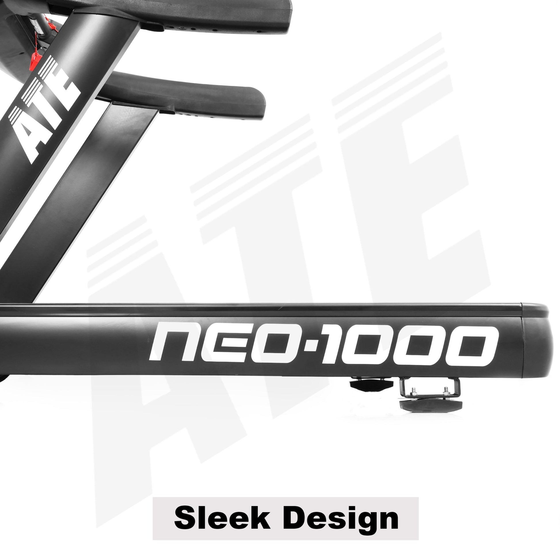 Treadmill Neo - 1000 - ATEONLINESHOP