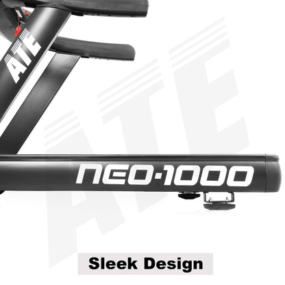 Treadmill Neo - 1000 - ATEONLINESHOP