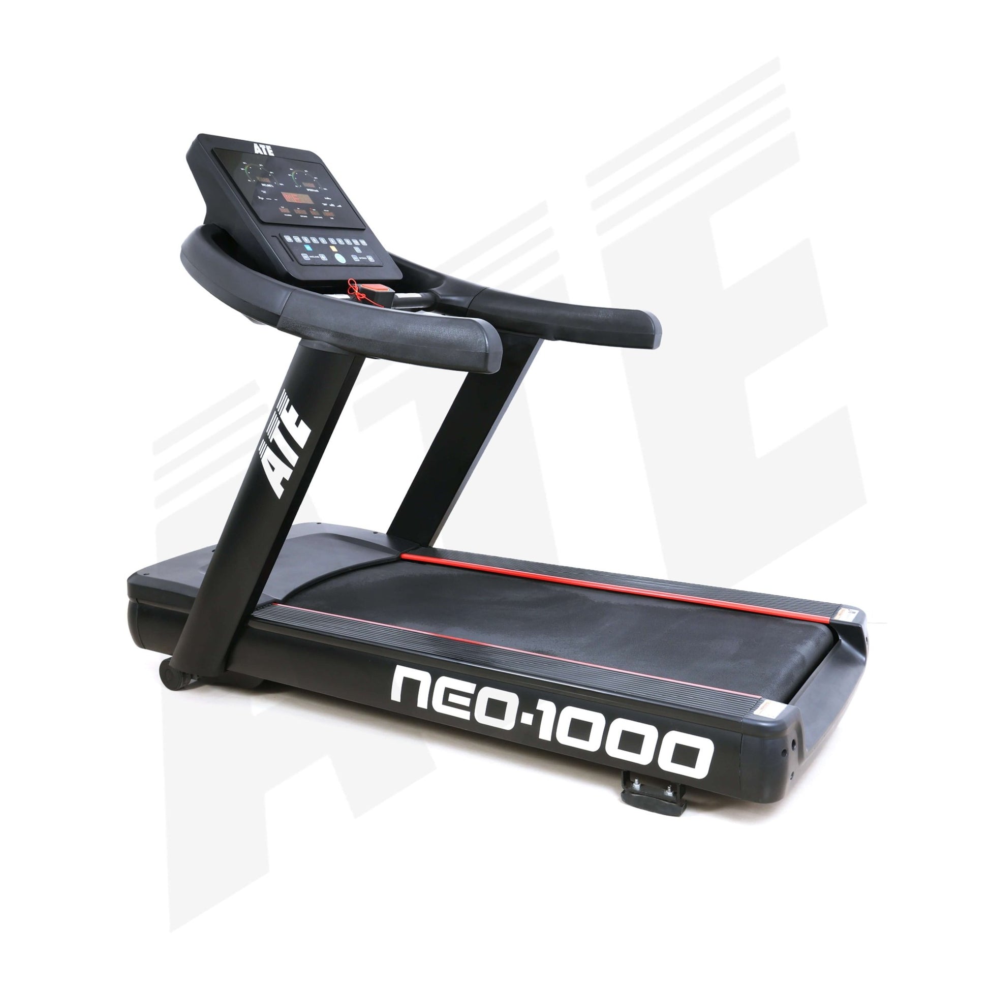 Treadmill Neo - 1000 - ATEONLINESHOP