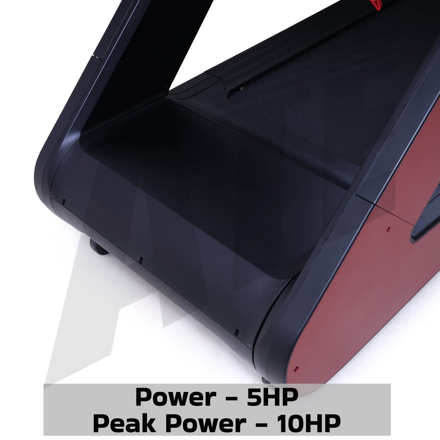 Treadmill X10 - ATEONLINESHOP