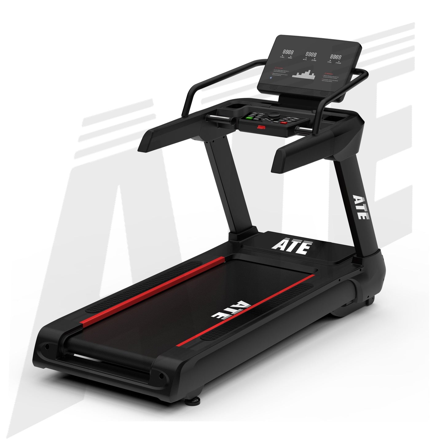 Treadmill X7 - ATEONLINESHOP