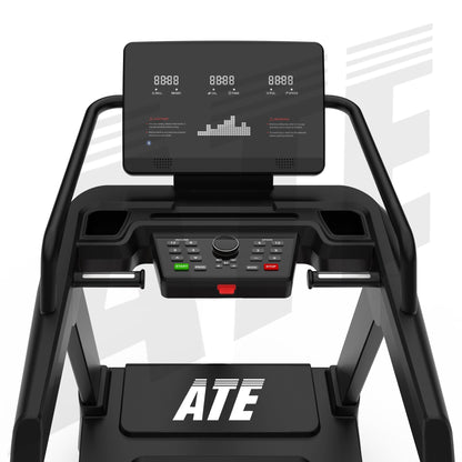 Treadmill X7 - ATEONLINESHOP