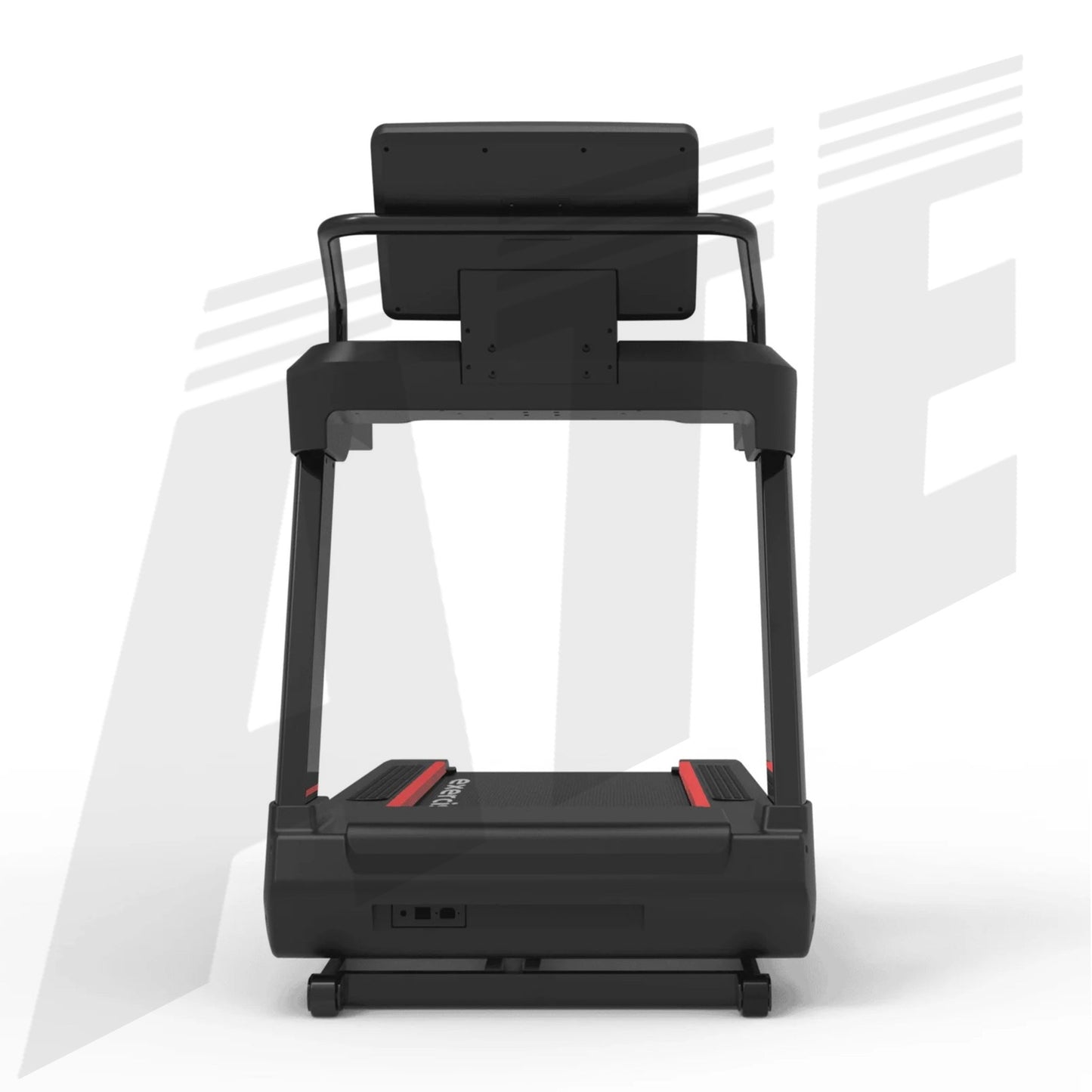 Treadmill X7 Pro (Touch Screen) - ATEONLINESHOP