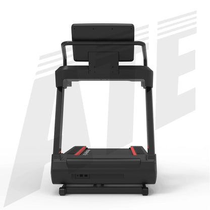 Treadmill X7 Pro (Touch Screen) - ATEONLINESHOP