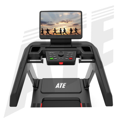 Treadmill X7 Pro (Touch Screen) - ATEONLINESHOP
