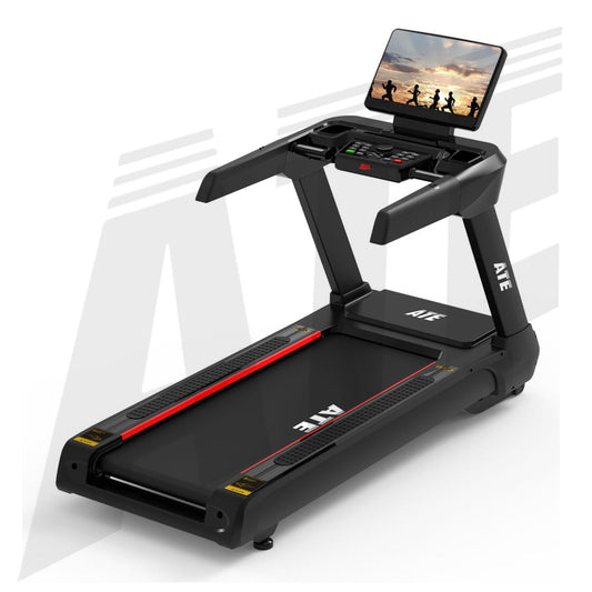 Treadmill X7 Pro (Touch Screen) - ATEONLINESHOP
