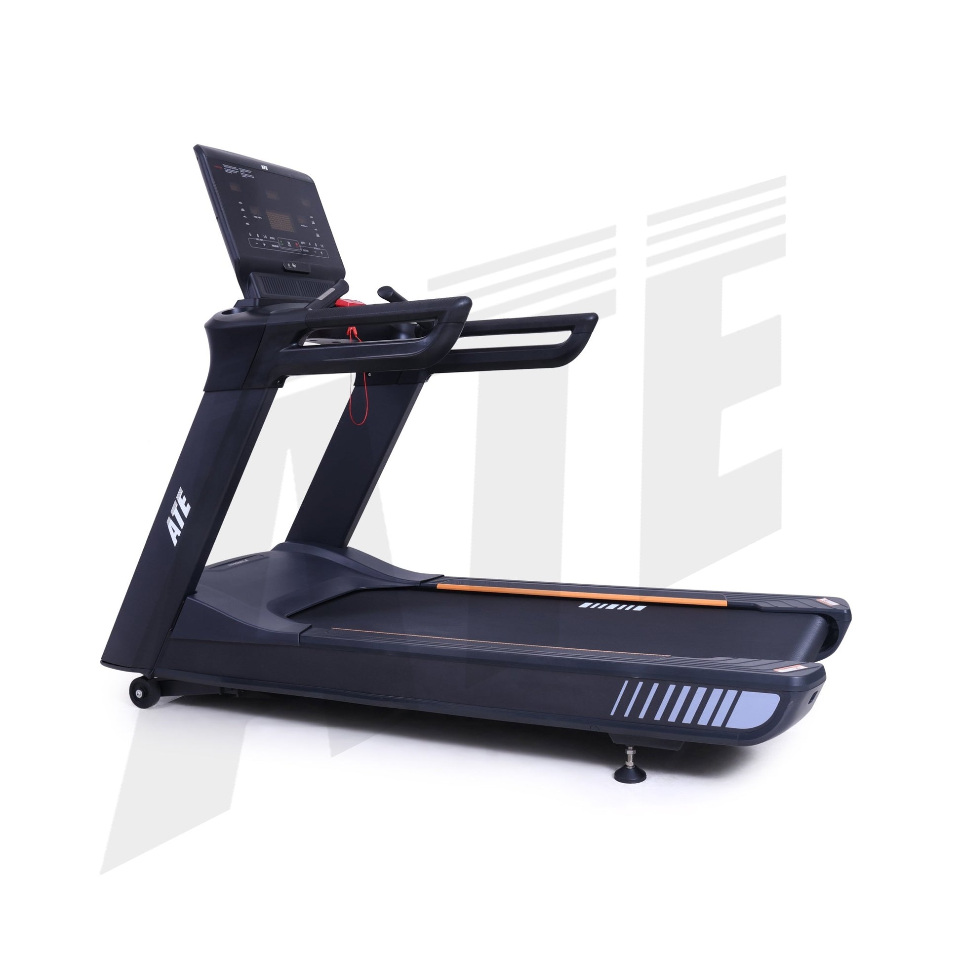 Treadmill X8 - ATEONLINESHOP
