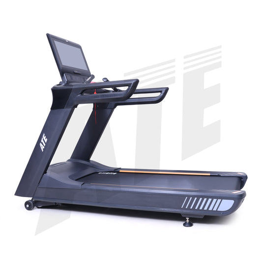 Treadmill X8 Pro (Touch Screen)
