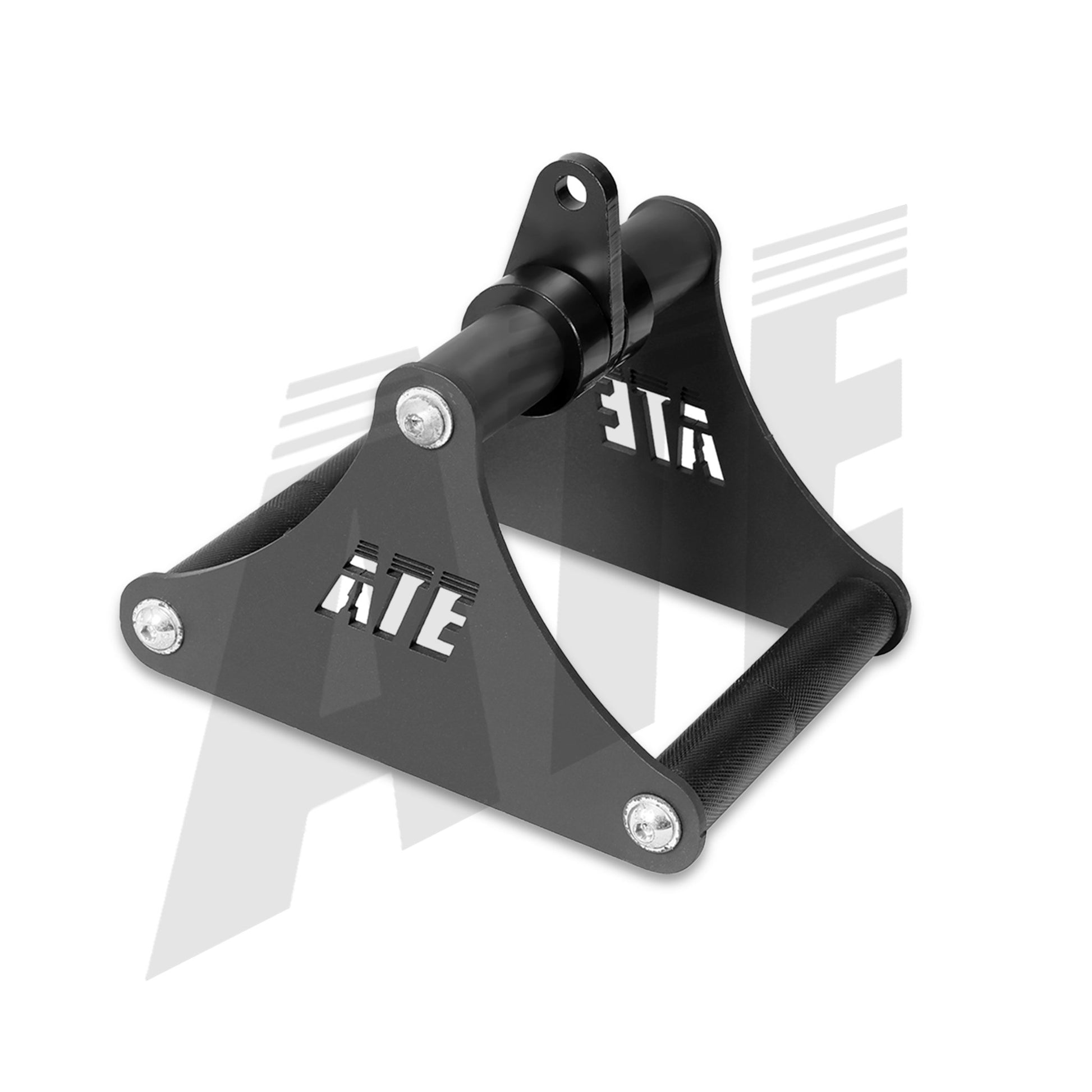 Triangular Rowing Handle - ATEONLINESHOP