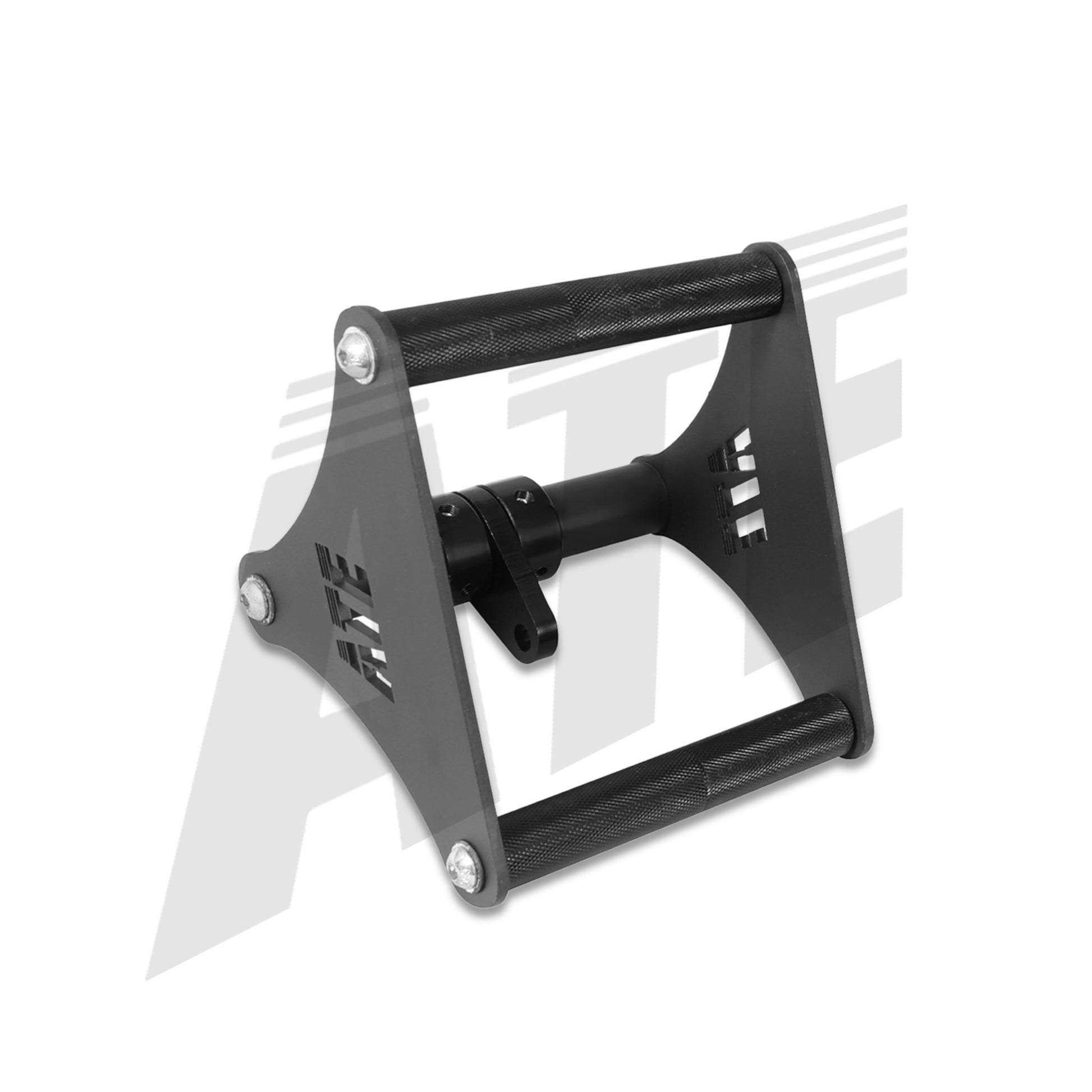 Triangular Rowing Handle - ATEONLINESHOP