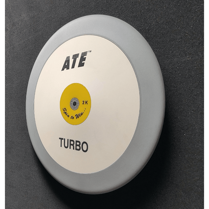 Turbo Discus - ATEONLINESHOP