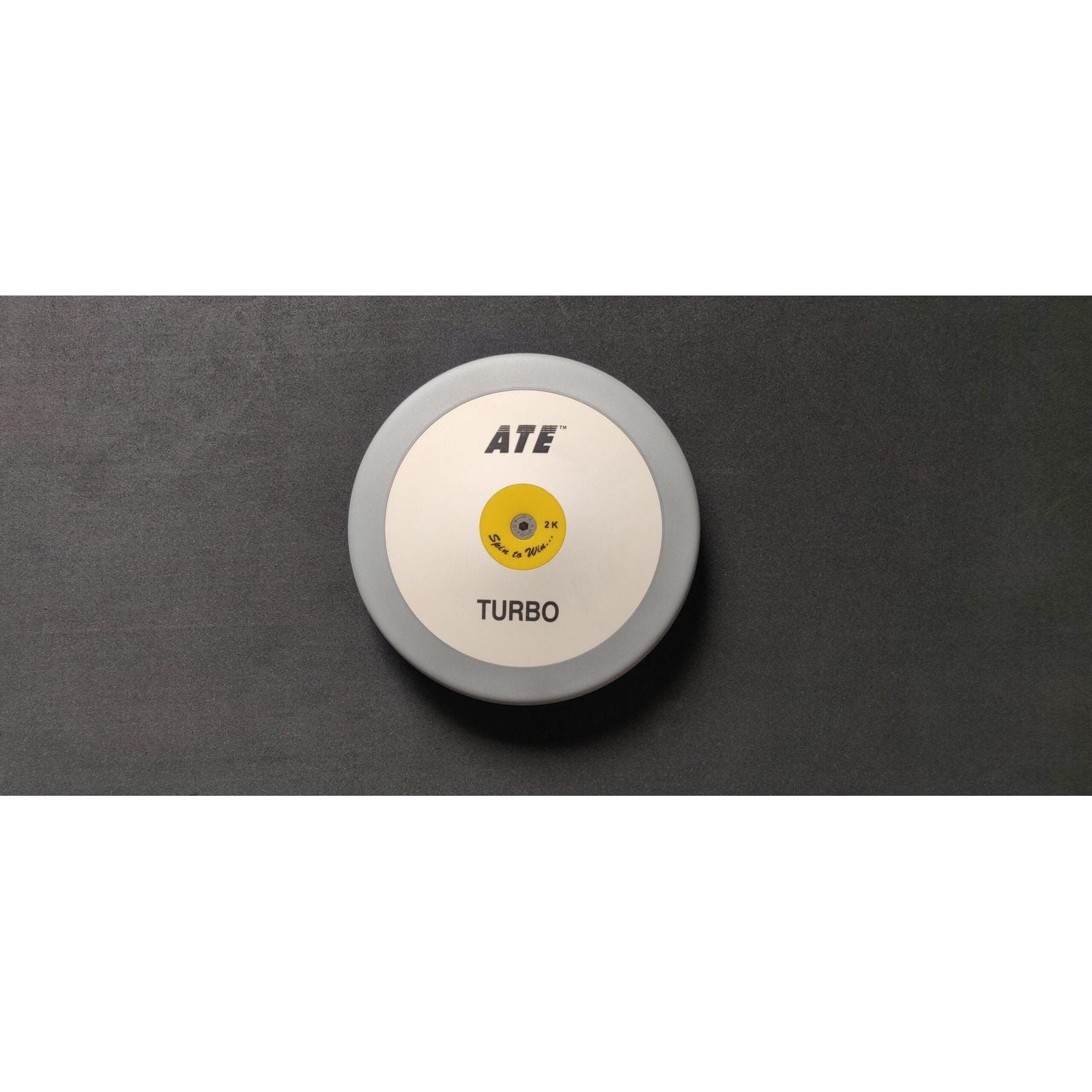 Turbo Discus – ATEONLINESHOP