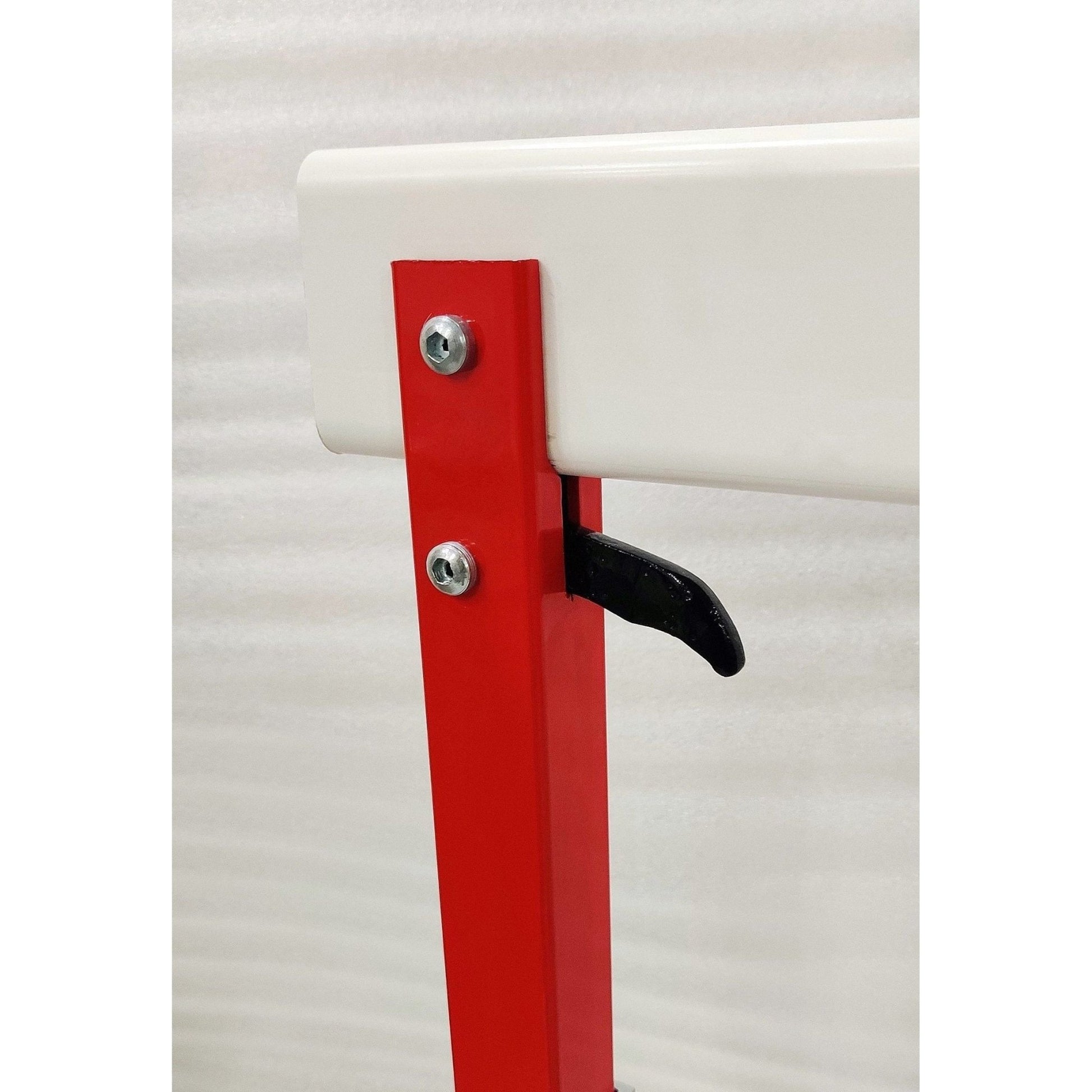 Ultima Aluminium Hurdle - ATEONLINESHOP