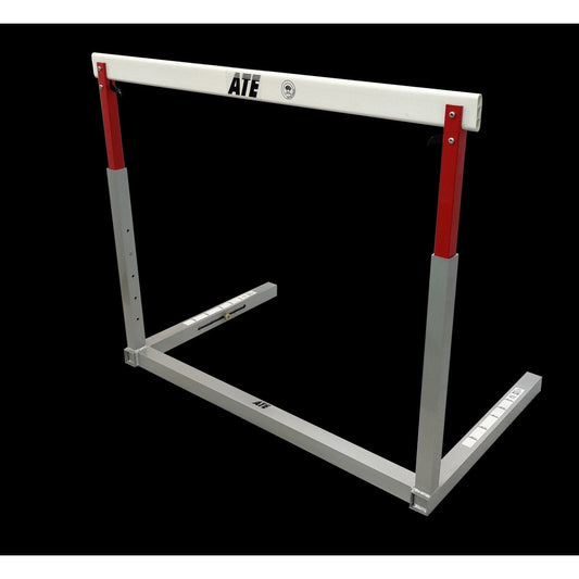 Ultima Aluminium Hurdle - ATEONLINESHOP