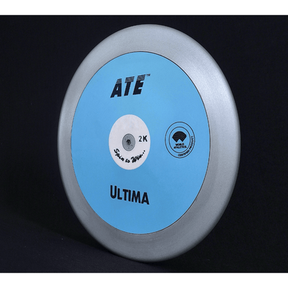 Ultima Discus - ATEONLINESHOP