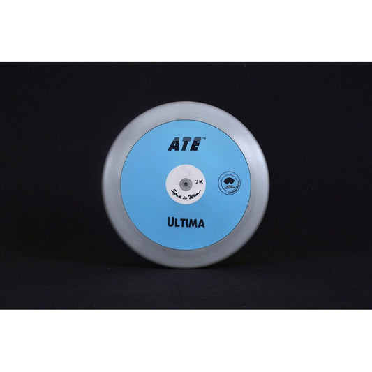 Ultima Discus - ATEONLINESHOP