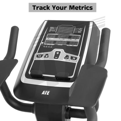 Upright Bike U1 - ATEONLINESHOP