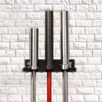 Vertical Bar Holder - ATEONLINESHOP