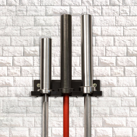 Vertical Bar Holder - ATEONLINESHOP