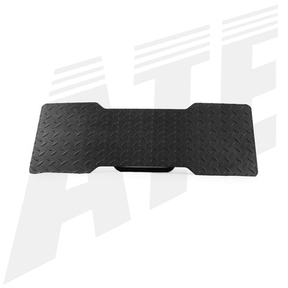 Vertical Leg Press Attachment (All-In-One Trainer X1/X1 Pro) - ATEONLINESHOP